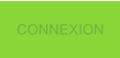 CONNEXION