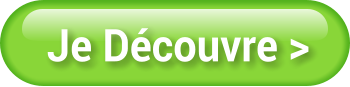 Je Dcouvre >