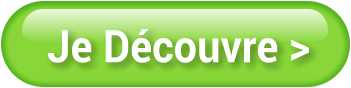 Je Dcouvre >