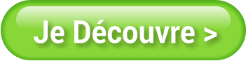 Je Dcouvre >