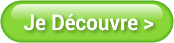 Je Dcouvre >