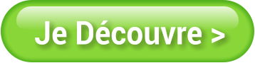 Je Dcouvre >