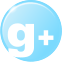 g+