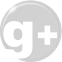 g+