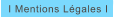 Mentions Lgales