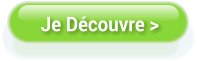 Je Dcouvre >