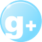 g+
