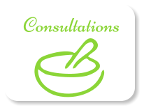 Consultations