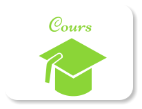 Cours