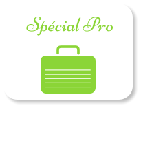 Spcial Pro