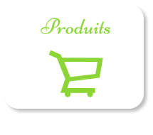 Produits