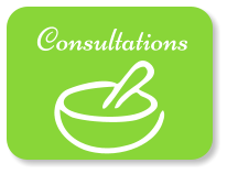 Consultations