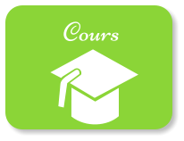 Cours