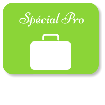Spcial Pro