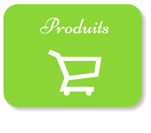Produits