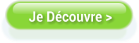 Je Dcouvre >