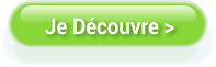 Je Dcouvre >