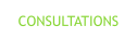CONSULTATIONS