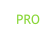 PRO