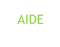AIDE