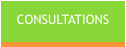 CONSULTATIONS