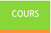 COURS