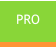 PRO
