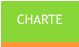 CHARTE