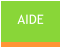 AIDE
