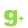 g+